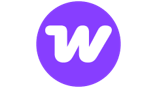 WooCommerce