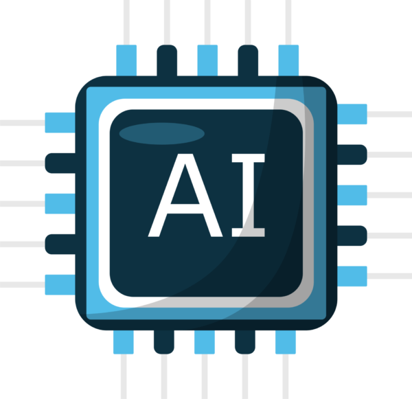 200 Credit Token Add-on