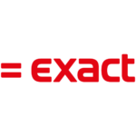 exact online woocommerce