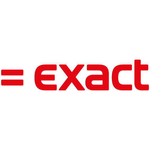 exact online woocommerce