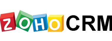 zoho crm