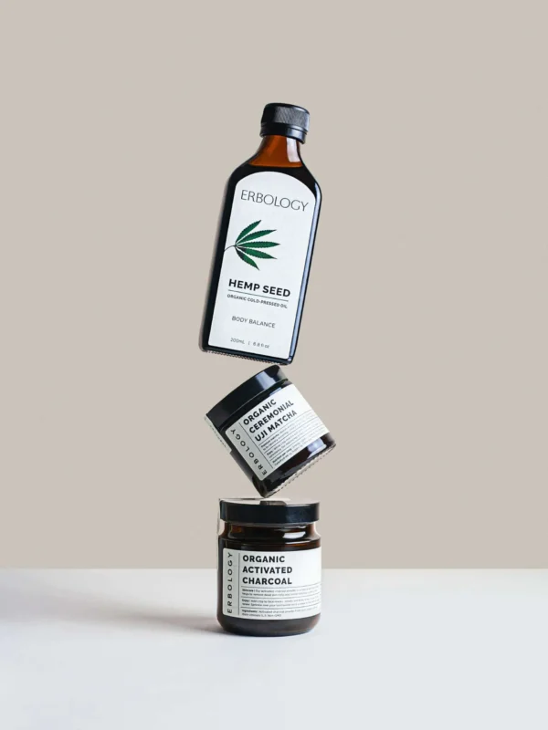 product-img02 Hemp Seed