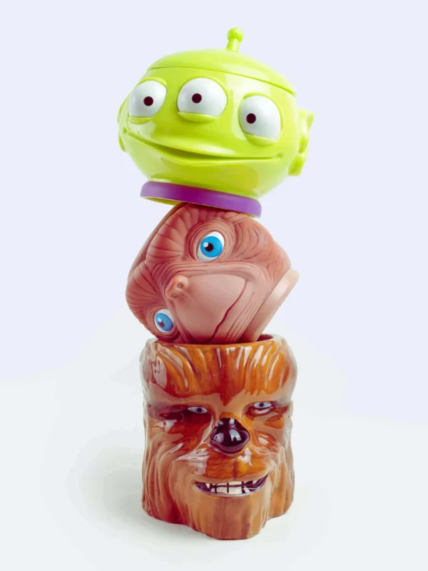 product-img08 Disney Toys