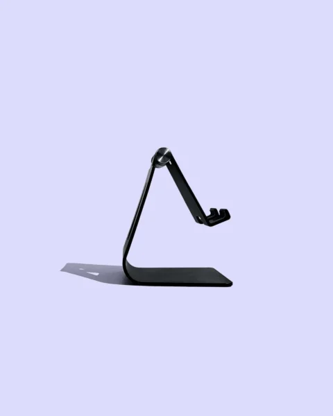 product-img09 Screen Axe