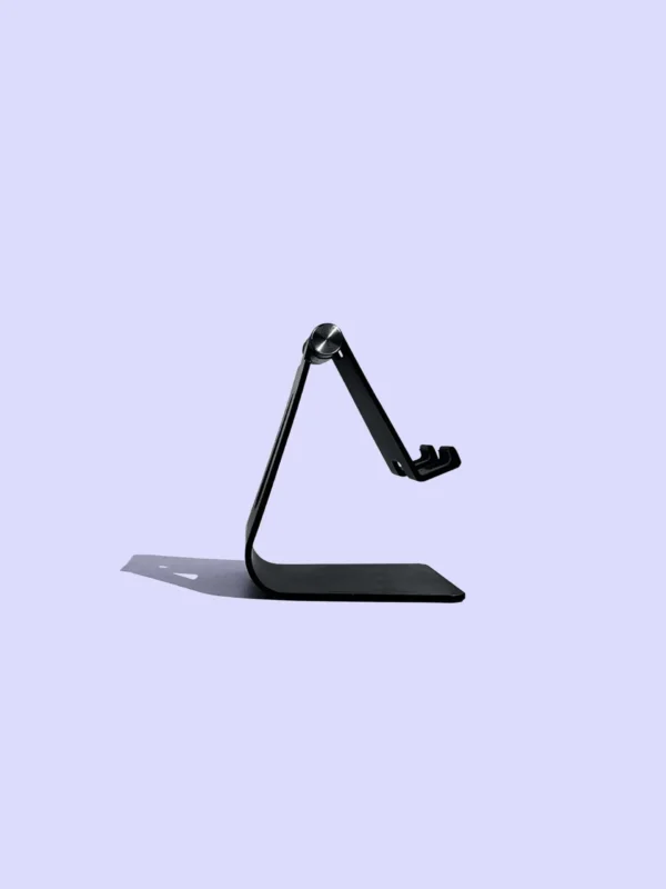 product-img09 USB Cable