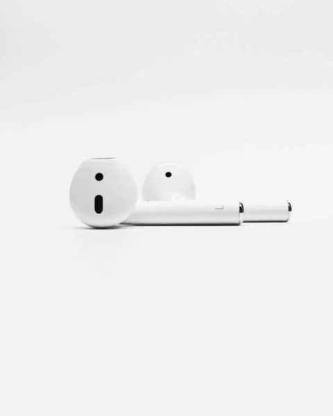 product-img10 Airpods Pro