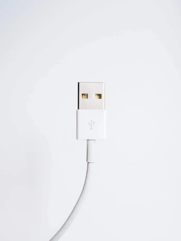 product-img11 USB Cable