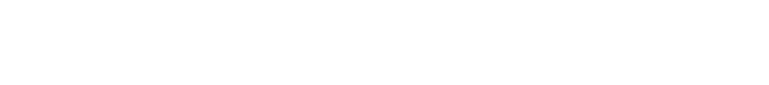 white logo commercebird